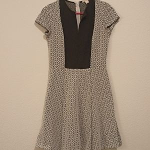 Miami S dress, perfect for work